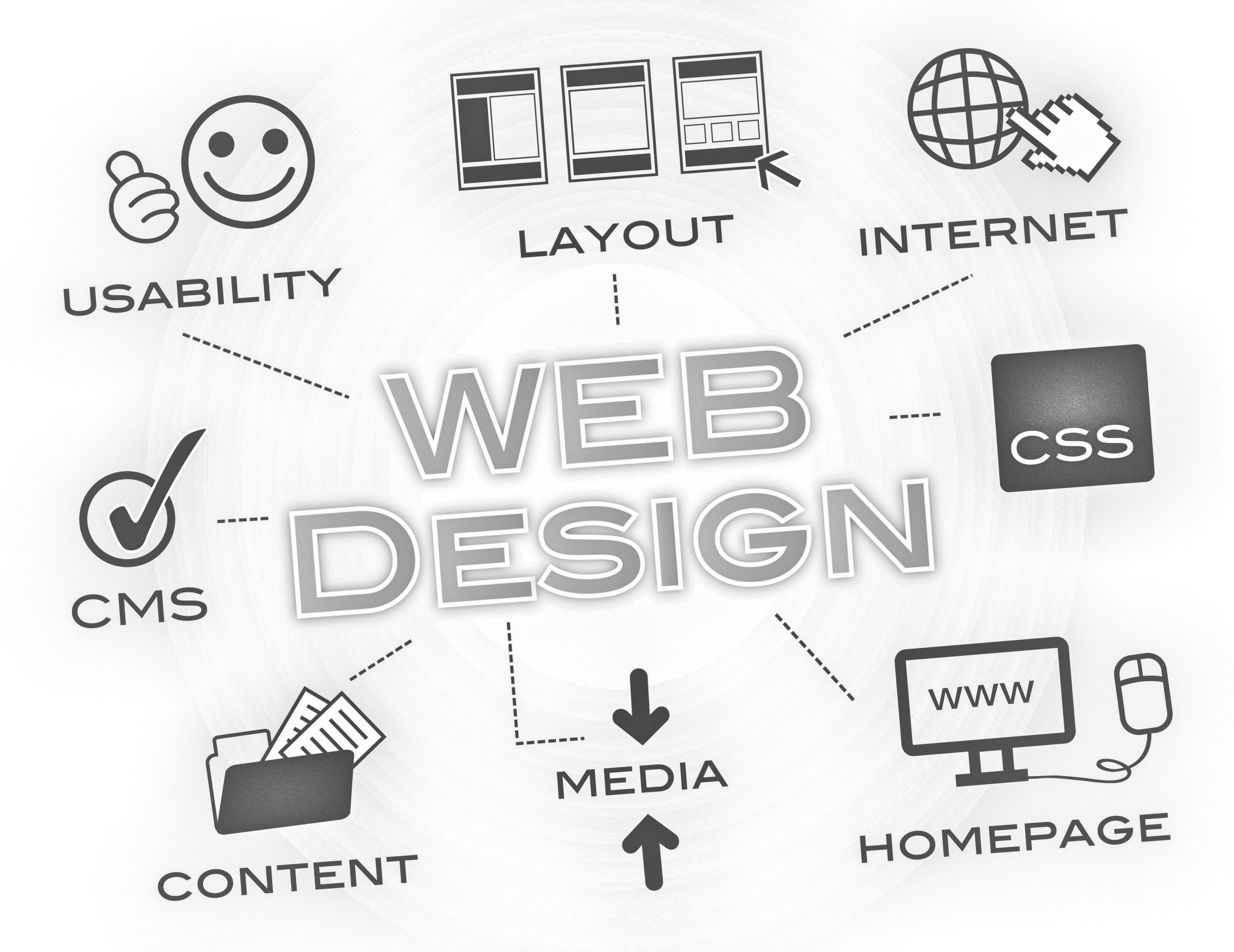 Web-design (1)
